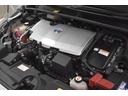 Ａツーリングセレクション　アルパインフローティングディスプレイオーディオ　ＡｐｐｌｅＣａｒｐｌａｙ　キー一体型エンジンスターター　バックカメラ　シートヒーター　レザーシート　トヨタセーフティセンス　ＡＣ１００Ｖ（36枚目）