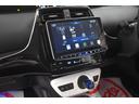 Ａツーリングセレクション　アルパインフローティングディスプレイオーディオ　ＡｐｐｌｅＣａｒｐｌａｙ　キー一体型エンジンスターター　バックカメラ　シートヒーター　レザーシート　トヨタセーフティセンス　ＡＣ１００Ｖ（40枚目）