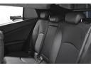 Ａツーリングセレクション　アルパインフローティングディスプレイオーディオ　ＡｐｐｌｅＣａｒｐｌａｙ　キー一体型エンジンスターター　バックカメラ　シートヒーター　レザーシート　トヨタセーフティセンス　ＡＣ１００Ｖ（44枚目）