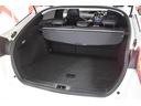Ａツーリングセレクション　アルパインフローティングディスプレイオーディオ　ＡｐｐｌｅＣａｒｐｌａｙ　キー一体型エンジンスターター　バックカメラ　シートヒーター　レザーシート　トヨタセーフティセンス　ＡＣ１００Ｖ（50枚目）