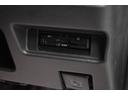 ハイブリッドＸＳ　社外ナビ　クリアランスソナー　フルセグテレビ　社外エンジンスターター　ミラー型ドライブレコーダー　シートヒーター　両側パワースライドドア　ヘッドアップディスプレイ　純正アルミホイール　ＥＴＣ（26枚目）