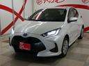 青森空港より車で20分。遠方よりご来店の際は、お電話頂ければ青森空港までお迎えに上がります。