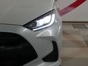気になる中古車を見つけたら、さっそく現物確認がしたい! 当店ではオンライン来店予約を実施中です。