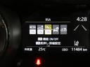 お車のご注文欲しいお車が決まりましたら、注文書を発行します。契約書類に必要事項を記入頂き、ご入金をお願いします。 契約完了しましたら、納車予定日も決定します。