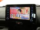 全国販売納車承ります。北は北海道から南は沖縄まで、ご自宅までお車をお届け致します。遠方にお住まいの方もお気軽にお問い合わせください。