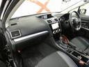 １．６ｉ－Ｓアイサイト　４ＷＤ　純正ナビ　フルセグテレビ　バックカメラ　パドルシフト　サイドバイザー　前後ドライブレコーダー　ＥＴＣ　レーダークルーズコントロール　レーンキープアシスト　衝突被害軽減ブレーキ（46枚目）