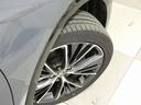 Ｚ　４ＷＤ　寒冷地仕様　ＧＲフロント・テールスポイラー　純正ディスプレイオーディオ　パノラミックビューモニター　シートベンチレーション・ヒーター　ステアリングヒーター　デジタルインナーミラー　ＥＴＣ（10枚目）