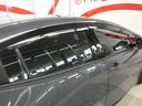 Ｚ　４ＷＤ　寒冷地仕様　ＧＲフロント・テールスポイラー　純正ディスプレイオーディオ　パノラミックビューモニター　シートベンチレーション・ヒーター　ステアリングヒーター　デジタルインナーミラー　ＥＴＣ（21枚目）