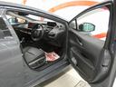 Ｚ　４ＷＤ　寒冷地仕様　ＧＲフロント・テールスポイラー　純正ディスプレイオーディオ　パノラミックビューモニター　シートベンチレーション・ヒーター　ステアリングヒーター　デジタルインナーミラー　ＥＴＣ（24枚目）