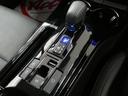 Ｚ　４ＷＤ　寒冷地仕様　ＧＲフロント・テールスポイラー　純正ディスプレイオーディオ　パノラミックビューモニター　シートベンチレーション・ヒーター　ステアリングヒーター　デジタルインナーミラー　ＥＴＣ（45枚目）
