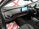 Ｚ　４ＷＤ　寒冷地仕様　ＧＲフロント・テールスポイラー　純正ディスプレイオーディオ　パノラミックビューモニター　シートベンチレーション・ヒーター　ステアリングヒーター　デジタルインナーミラー　ＥＴＣ（50枚目）