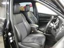 プレミアム　４ＷＤ　寒冷地仕様　モデリスタフルエアロ　アルパインナビ　フルセグテレビ　バックカメラ　トヨタセーフティセンス　電動リアゲート　電動シート　ＬＥＤヘッドライト　レーダークルーズコントロール　純正ＡＷ（22枚目）