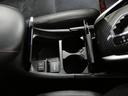 プレミアム　４ＷＤ　寒冷地仕様　モデリスタフルエアロ　アルパインナビ　フルセグテレビ　バックカメラ　トヨタセーフティセンス　電動リアゲート　電動シート　ＬＥＤヘッドライト　レーダークルーズコントロール　純正ＡＷ（36枚目）