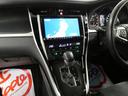プレミアム　４ＷＤ　寒冷地仕様　モデリスタフルエアロ　アルパインナビ　フルセグテレビ　バックカメラ　トヨタセーフティセンス　電動リアゲート　電動シート　ＬＥＤヘッドライト　レーダークルーズコントロール　純正ＡＷ（43枚目）