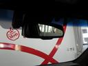 プレミアム　４ＷＤ　寒冷地仕様　モデリスタフルエアロ　アルパインナビ　フルセグテレビ　バックカメラ　トヨタセーフティセンス　電動リアゲート　電動シート　ＬＥＤヘッドライト　レーダークルーズコントロール　純正ＡＷ（46枚目）