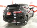 プレミアム　４ＷＤ　寒冷地仕様　モデリスタフルエアロ　アルパインナビ　フルセグテレビ　バックカメラ　トヨタセーフティセンス　電動リアゲート　電動シート　ＬＥＤヘッドライト　レーダークルーズコントロール　純正ＡＷ（48枚目）