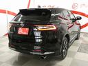 プレミアム　４ＷＤ　寒冷地仕様　モデリスタフルエアロ　アルパインナビ　フルセグテレビ　バックカメラ　トヨタセーフティセンス　電動リアゲート　電動シート　ＬＥＤヘッドライト　レーダークルーズコントロール　純正ＡＷ（49枚目）