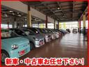 プレミアム　４ＷＤ　寒冷地仕様　モデリスタフルエアロ　アルパインナビ　フルセグテレビ　バックカメラ　トヨタセーフティセンス　電動リアゲート　電動シート　ＬＥＤヘッドライト　レーダークルーズコントロール　純正ＡＷ（61枚目）