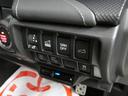 アドバンス　４ＷＤ　アイサイト　純正ナビ　フルセグテレビ　バックカメラ　ドライブレコーダー　ＥＴＣ　黒レザーシート　シートヒーター　電動シート　電動リアゲート　デジタルインナーミラー　レーダークルーズコントロール（26枚目）