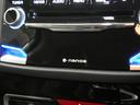 アドバンス　４ＷＤ　アイサイト　純正ナビ　フルセグテレビ　バックカメラ　ドライブレコーダー　ＥＴＣ　黒レザーシート　シートヒーター　電動シート　電動リアゲート　デジタルインナーミラー　レーダークルーズコントロール（36枚目）