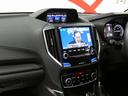 アドバンス　４ＷＤ　アイサイト　純正ナビ　フルセグテレビ　バックカメラ　ドライブレコーダー　ＥＴＣ　黒レザーシート　シートヒーター　電動シート　電動リアゲート　デジタルインナーミラー　レーダークルーズコントロール（47枚目）
