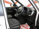 　４ＷＤ　純正ディスプレイオーディオ　パノラミックビューモニター　フリップダウンモニター　パワーリアゲート　インナーミラー型ドライブレコーダー　純正アルミホイール　ブラインドスポットモニター　ＥＴＣ（23枚目）
