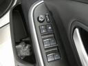 　４ＷＤ　純正ディスプレイオーディオ　パノラミックビューモニター　フリップダウンモニター　パワーリアゲート　インナーミラー型ドライブレコーダー　純正アルミホイール　ブラインドスポットモニター　ＥＴＣ（24枚目）