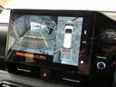 　４ＷＤ　純正ディスプレイオーディオ　パノラミックビューモニター　フリップダウンモニター　パワーリアゲート　インナーミラー型ドライブレコーダー　純正アルミホイール　ブラインドスポットモニター　ＥＴＣ（30枚目）
