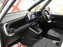 　４ＷＤ　純正ディスプレイオーディオ　パノラミックビューモニター　フリップダウンモニター　パワーリアゲート　インナーミラー型ドライブレコーダー　純正アルミホイール　ブラインドスポットモニター　ＥＴＣ（38枚目）