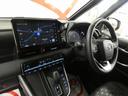 　４ＷＤ　純正ディスプレイオーディオ　パノラミックビューモニター　フリップダウンモニター　パワーリアゲート　インナーミラー型ドライブレコーダー　純正アルミホイール　ブラインドスポットモニター　ＥＴＣ（40枚目）