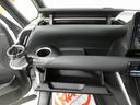 　４ＷＤ　純正ディスプレイオーディオ　パノラミックビューモニター　フリップダウンモニター　パワーリアゲート　インナーミラー型ドライブレコーダー　純正アルミホイール　ブラインドスポットモニター　ＥＴＣ（41枚目）