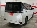 　４ＷＤ　純正ディスプレイオーディオ　パノラミックビューモニター　フリップダウンモニター　パワーリアゲート　インナーミラー型ドライブレコーダー　純正アルミホイール　ブラインドスポットモニター　ＥＴＣ（50枚目）