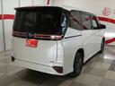 　４ＷＤ　純正ディスプレイオーディオ　パノラミックビューモニター　フリップダウンモニター　パワーリアゲート　インナーミラー型ドライブレコーダー　純正アルミホイール　ブラインドスポットモニター　ＥＴＣ（51枚目）