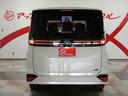 　４ＷＤ　純正ディスプレイオーディオ　パノラミックビューモニター　フリップダウンモニター　パワーリアゲート　インナーミラー型ドライブレコーダー　純正アルミホイール　ブラインドスポットモニター　ＥＴＣ（52枚目）