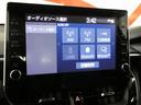 ハイブリッド　Ｚ　４ＷＤ　モデリスタエアロ　パノラマルーフ　パノラミックビューモニター　寒冷地仕様　パワーリアゲート　トヨタセーフティセンス　シーケンシャルウィンカー　純正ディスプレイオーディオ　ステアリングヒーター（37枚目）
