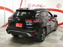 ハイブリッド　Ｚ　４ＷＤ　モデリスタエアロ　パノラマルーフ　パノラミックビューモニター　寒冷地仕様　パワーリアゲート　トヨタセーフティセンス　シーケンシャルウィンカー　純正ディスプレイオーディオ　ステアリングヒーター（49枚目）