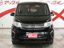ステップワゴン Ｇ・ＥＸ　ホンダセンシング　４ＷＤ　純正ナビ　ホンダセンシング　フルセグテレビ　バックカメラ　両側パワースライドドア　シートヒーター　ＥＴＣ　純正エンジンスターター　わくわくゲート（7枚目）