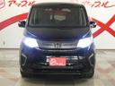 ステップワゴン Ｇ・ＥＸ　ホンダセンシング　４ＷＤ　純正ナビ　ホンダセンシング　フルセグテレビ　バックカメラ　両側パワースライドドア　シートヒーター　ＥＴＣ　純正エンジンスターター　わくわくゲート（8枚目）
