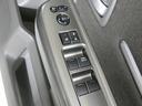 Ｇ・ＥＸ　ホンダセンシング　４ＷＤ　純正ナビ　ホンダセンシング　フルセグテレビ　バックカメラ　両側パワースライドドア　シートヒーター　ＥＴＣ　純正エンジンスターター　わくわくゲート（26枚目）