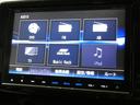 Ｇ・ＥＸ　ホンダセンシング　４ＷＤ　純正ナビ　ホンダセンシング　フルセグテレビ　バックカメラ　両側パワースライドドア　シートヒーター　ＥＴＣ　純正エンジンスターター　わくわくゲート（36枚目）