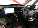 Ｇ・ＥＸ　ホンダセンシング　４ＷＤ　純正ナビ　ホンダセンシング　フルセグテレビ　バックカメラ　両側パワースライドドア　シートヒーター　ＥＴＣ　純正エンジンスターター　わくわくゲート（46枚目）