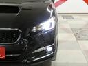 レヴォーグ １．６ＧＴ－Ｓアイサイト　４ＷＤ　ＳＴＩエアロ　社外マフラー　社外アルミホイール　カロッツェリアナビ　フルセグテレビ　ドライブレコーダー　ＥＴＣ　レーダークルーズコントロール　レーンキープアシスト　衝突被害軽減ブレーキ（7枚目）