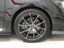 １．６ＧＴ－Ｓアイサイト　４ＷＤ　ＳＴＩエアロ　社外マフラー　社外アルミホイール　カロッツェリアナビ　フルセグテレビ　ドライブレコーダー　ＥＴＣ　レーダークルーズコントロール　レーンキープアシスト　衝突被害軽減ブレーキ（9枚目）