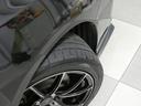 １．６ＧＴ－Ｓアイサイト　４ＷＤ　ＳＴＩエアロ　社外マフラー　社外アルミホイール　カロッツェリアナビ　フルセグテレビ　ドライブレコーダー　ＥＴＣ　レーダークルーズコントロール　レーンキープアシスト　衝突被害軽減ブレーキ（10枚目）