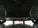 １．６ＧＴ－Ｓアイサイト　４ＷＤ　ＳＴＩエアロ　社外マフラー　社外アルミホイール　カロッツェリアナビ　フルセグテレビ　ドライブレコーダー　ＥＴＣ　レーダークルーズコントロール　レーンキープアシスト　衝突被害軽減ブレーキ（11枚目）