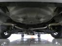 １．６ＧＴ－Ｓアイサイト　４ＷＤ　ＳＴＩエアロ　社外マフラー　社外アルミホイール　カロッツェリアナビ　フルセグテレビ　ドライブレコーダー　ＥＴＣ　レーダークルーズコントロール　レーンキープアシスト　衝突被害軽減ブレーキ（12枚目）