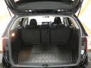 １．６ＧＴ－Ｓアイサイト　４ＷＤ　ＳＴＩエアロ　社外マフラー　社外アルミホイール　カロッツェリアナビ　フルセグテレビ　ドライブレコーダー　ＥＴＣ　レーダークルーズコントロール　レーンキープアシスト　衝突被害軽減ブレーキ（14枚目）