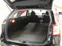 １．６ＧＴ－Ｓアイサイト　４ＷＤ　ＳＴＩエアロ　社外マフラー　社外アルミホイール　カロッツェリアナビ　フルセグテレビ　ドライブレコーダー　ＥＴＣ　レーダークルーズコントロール　レーンキープアシスト　衝突被害軽減ブレーキ（15枚目）