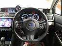１．６ＧＴ－Ｓアイサイト　４ＷＤ　ＳＴＩエアロ　社外マフラー　社外アルミホイール　カロッツェリアナビ　フルセグテレビ　ドライブレコーダー　ＥＴＣ　レーダークルーズコントロール　レーンキープアシスト　衝突被害軽減ブレーキ（17枚目）
