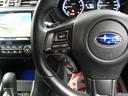 １．６ＧＴ－Ｓアイサイト　４ＷＤ　ＳＴＩエアロ　社外マフラー　社外アルミホイール　カロッツェリアナビ　フルセグテレビ　ドライブレコーダー　ＥＴＣ　レーダークルーズコントロール　レーンキープアシスト　衝突被害軽減ブレーキ（18枚目）